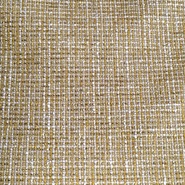 Remnant of Designtex Hashtag Dandelion Upholstery Fabric